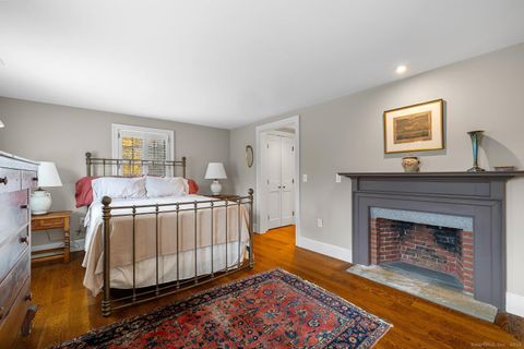 Tiny photo for 138 School House Road, Old Saybrook, CT 06475 (MLS # 24141820)