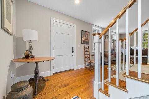 Tiny photo for 138 School House Road, Old Saybrook, CT 06475 (MLS # 24141820)