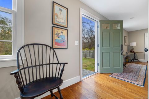 Tiny photo for 138 School House Road, Old Saybrook, CT 06475 (MLS # 24141820)