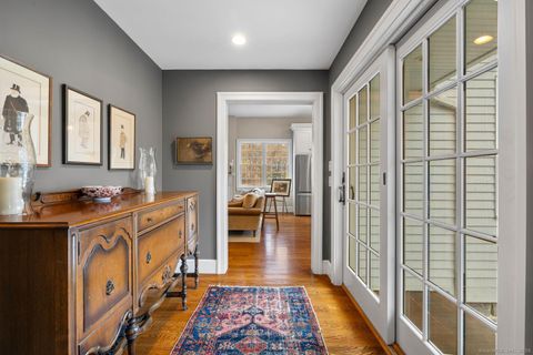 Tiny photo for 138 School House Road, Old Saybrook, CT 06475 (MLS # 24141820)