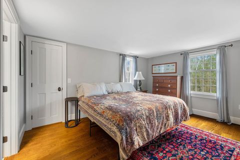 Tiny photo for 138 School House Road, Old Saybrook, CT 06475 (MLS # 24141820)