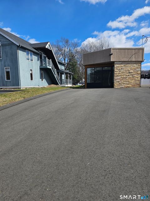 Photo of 350 Farmington Avenue, Plainville, CT 06062 (MLS # 24165120)