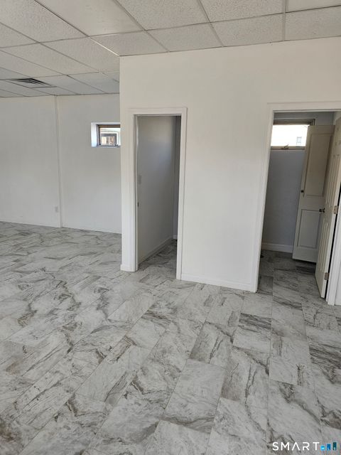 Tiny photo for 350 Farmington Avenue, Plainville, CT 06062 (MLS # 24165120)