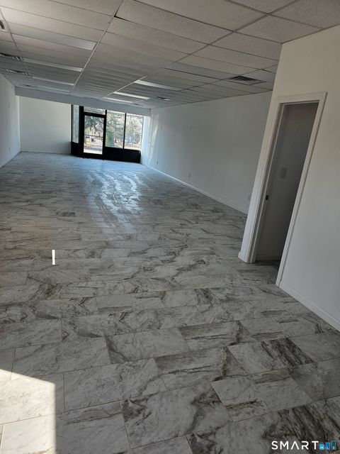 Tiny photo for 350 Farmington Avenue, Plainville, CT 06062 (MLS # 24165120)