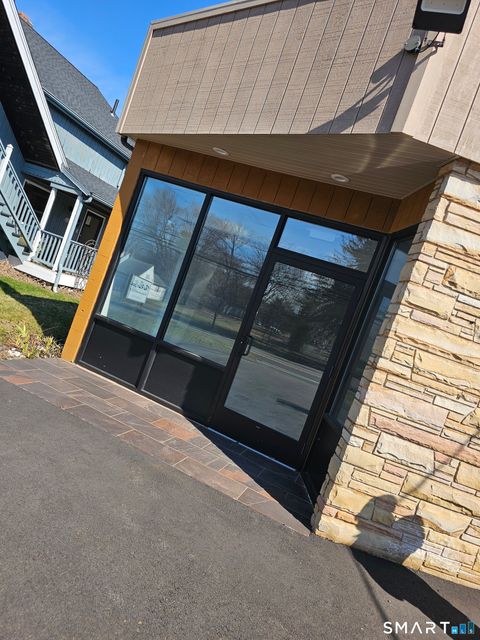 Tiny photo for 350 Farmington Avenue, Plainville, CT 06062 (MLS # 24165120)