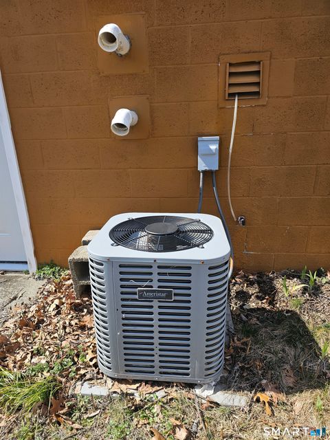 Tiny photo for 350 Farmington Avenue, Plainville, CT 06062 (MLS # 24165120)