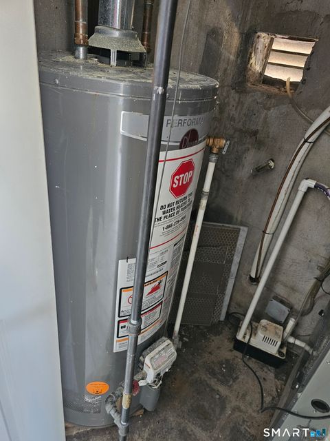 Tiny photo for 350 Farmington Avenue, Plainville, CT 06062 (MLS # 24165120)