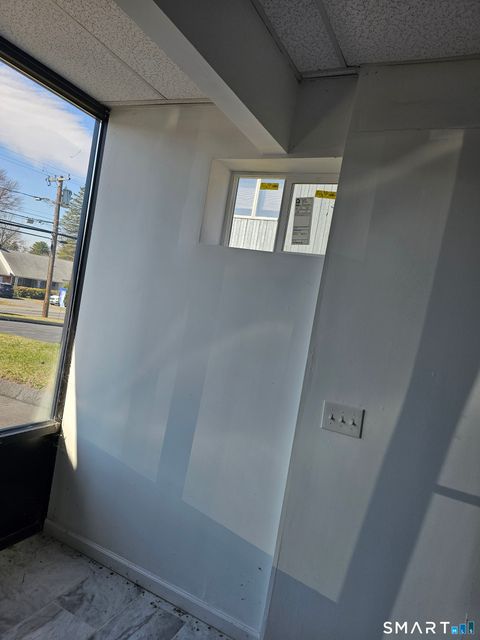 Tiny photo for 350 Farmington Avenue, Plainville, CT 06062 (MLS # 24165120)