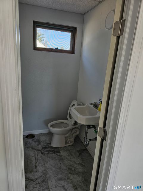 Tiny photo for 350 Farmington Avenue, Plainville, CT 06062 (MLS # 24165120)