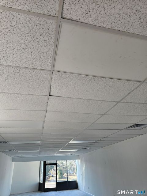 Tiny photo for 350 Farmington Avenue, Plainville, CT 06062 (MLS # 24165120)