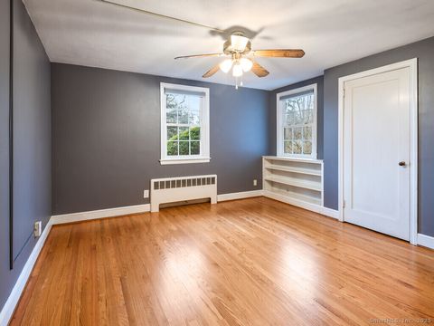 Tiny photo for 12 Haviland Road, Bloomfield, CT 06002 (MLS # 24141829)