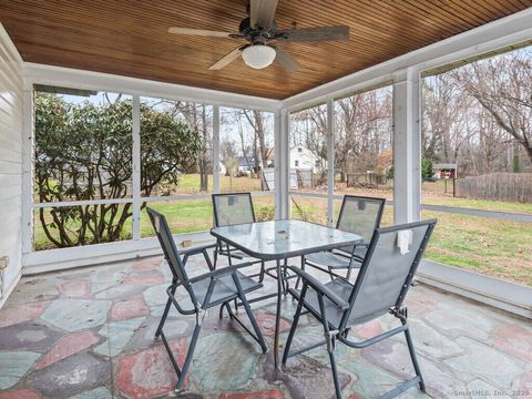 Tiny photo for 12 Haviland Road, Bloomfield, CT 06002 (MLS # 24141829)