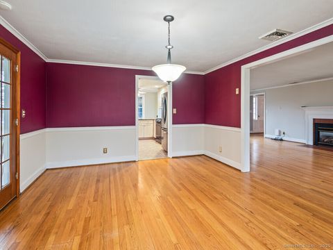 Tiny photo for 12 Haviland Road, Bloomfield, CT 06002 (MLS # 24141829)