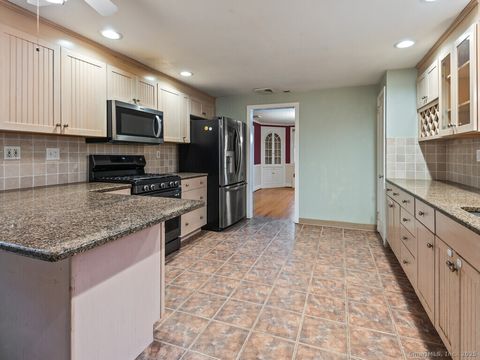 Tiny photo for 12 Haviland Road, Bloomfield, CT 06002 (MLS # 24141829)