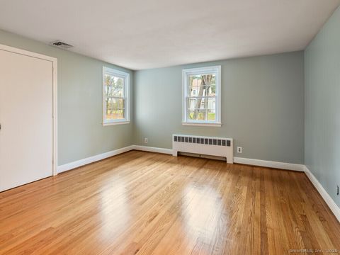 Tiny photo for 12 Haviland Road, Bloomfield, CT 06002 (MLS # 24141829)