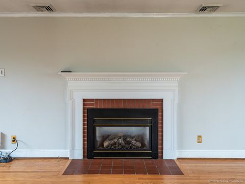 Tiny photo for 12 Haviland Road, Bloomfield, CT 06002 (MLS # 24141829)