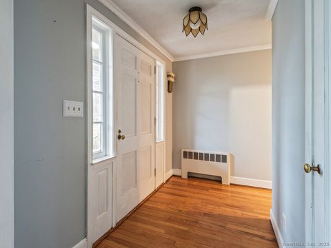 Tiny photo for 12 Haviland Road, Bloomfield, CT 06002 (MLS # 24141829)