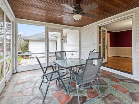 Tiny photo for 12 Haviland Road, Bloomfield, CT 06002 (MLS # 24141829)