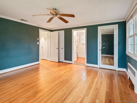 Tiny photo for 12 Haviland Road, Bloomfield, CT 06002 (MLS # 24141829)