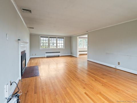 Tiny photo for 12 Haviland Road, Bloomfield, CT 06002 (MLS # 24141829)