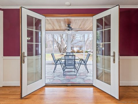 Tiny photo for 12 Haviland Road, Bloomfield, CT 06002 (MLS # 24141829)