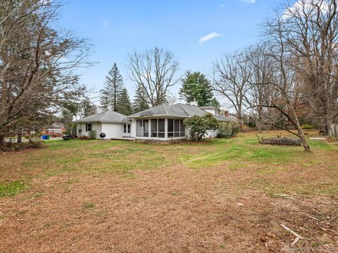 Tiny photo for 12 Haviland Road, Bloomfield, CT 06002 (MLS # 24141829)