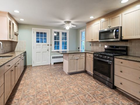 Tiny photo for 12 Haviland Road, Bloomfield, CT 06002 (MLS # 24141829)