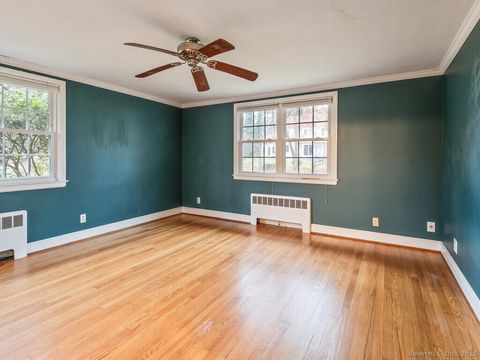 Tiny photo for 12 Haviland Road, Bloomfield, CT 06002 (MLS # 24141829)