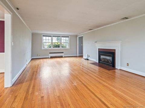 Tiny photo for 12 Haviland Road, Bloomfield, CT 06002 (MLS # 24141829)