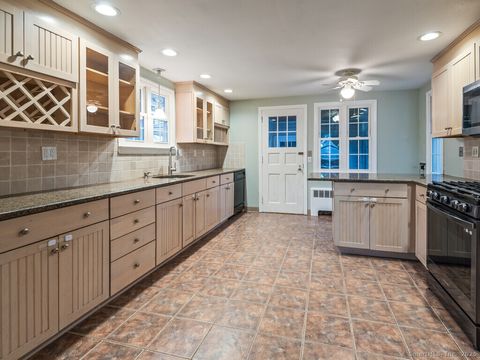 Tiny photo for 12 Haviland Road, Bloomfield, CT 06002 (MLS # 24141829)