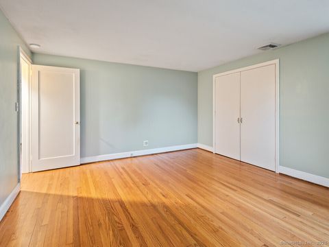 Tiny photo for 12 Haviland Road, Bloomfield, CT 06002 (MLS # 24141829)