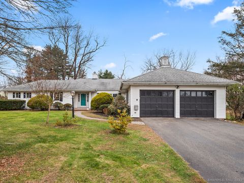 Photo of 12 Haviland Road, Bloomfield, CT 06002 (MLS # 24141829)