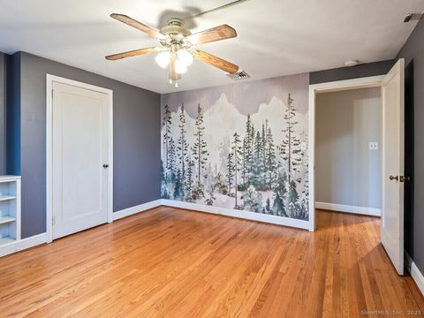 Tiny photo for 12 Haviland Road, Bloomfield, CT 06002 (MLS # 24141829)