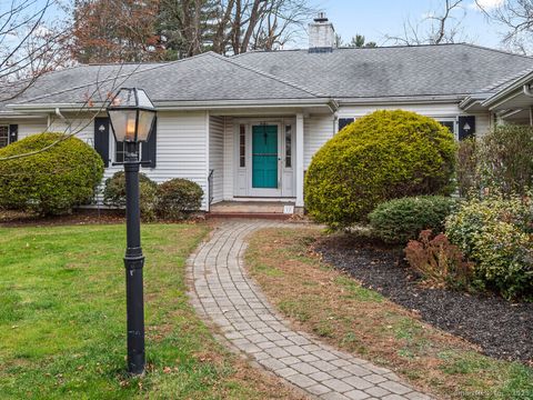 Tiny photo for 12 Haviland Road, Bloomfield, CT 06002 (MLS # 24141829)