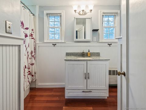 Tiny photo for 12 Haviland Road, Bloomfield, CT 06002 (MLS # 24141829)