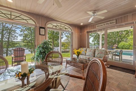 Tiny photo for 291 Injun Hollow Road, Haddam, CT 06424 (MLS # 24122924)