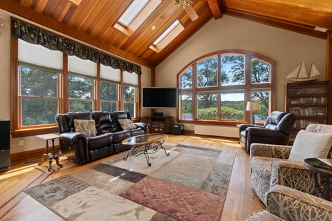 Tiny photo for 291 Injun Hollow Road, Haddam, CT 06424 (MLS # 24122924)