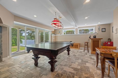 Tiny photo for 291 Injun Hollow Road, Haddam, CT 06424 (MLS # 24122924)