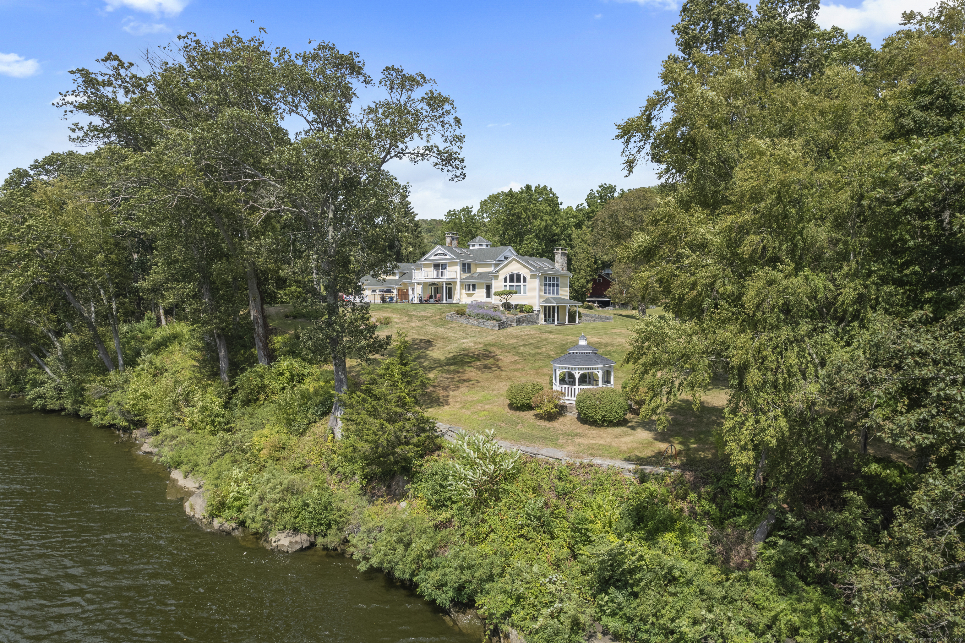 291 Injun Hollow Road