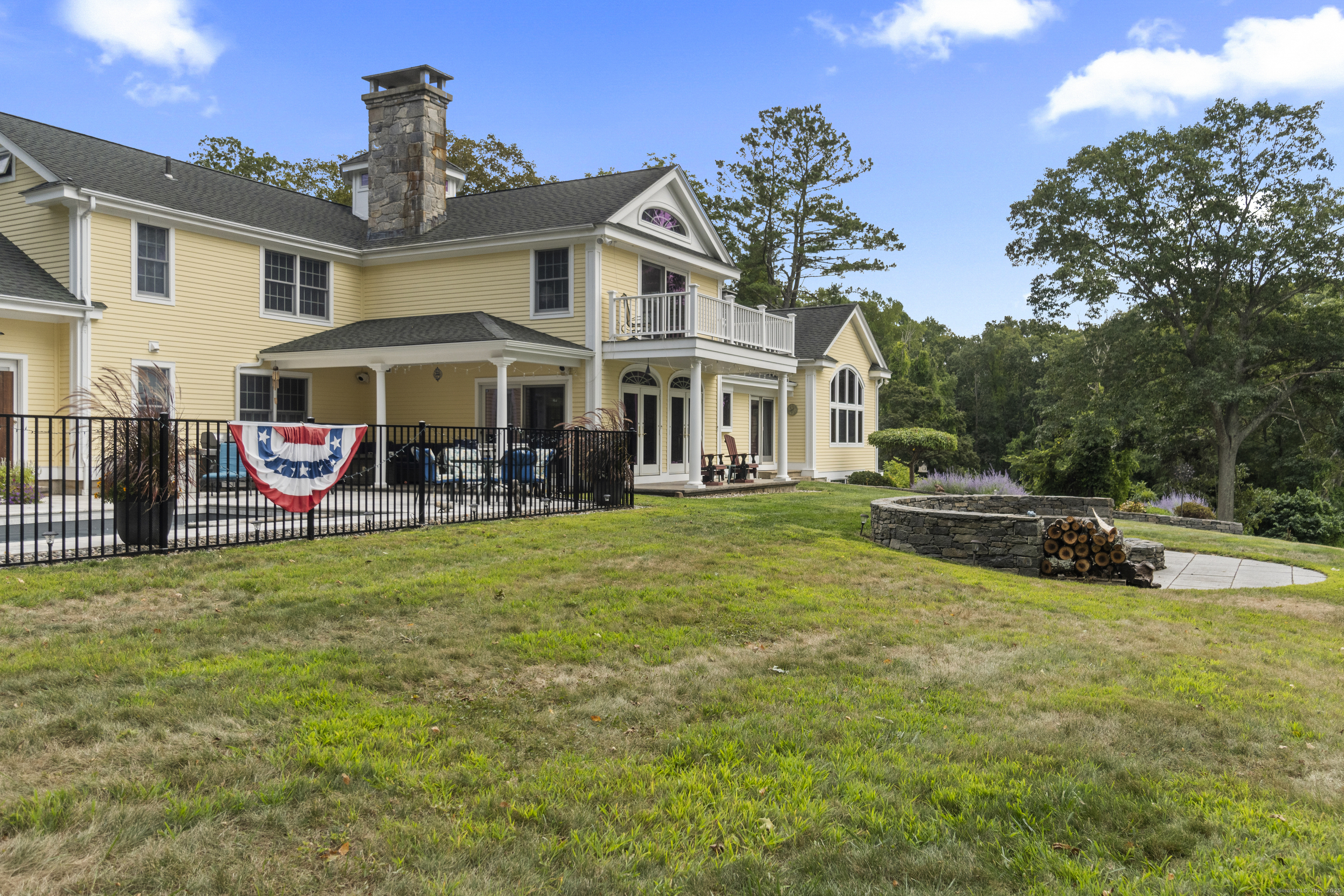 291 Injun Hollow Road