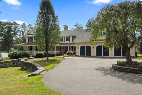 Tiny photo for 291 Injun Hollow Road, Haddam, CT 06424 (MLS # 24122924)