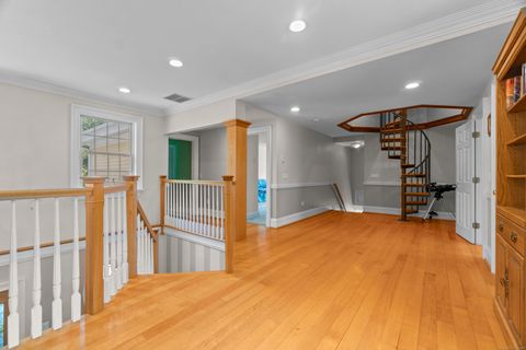 Tiny photo for 291 Injun Hollow Road, Haddam, CT 06424 (MLS # 24122924)