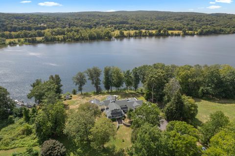 291 Injun Hollow Road Haddam CT 06424