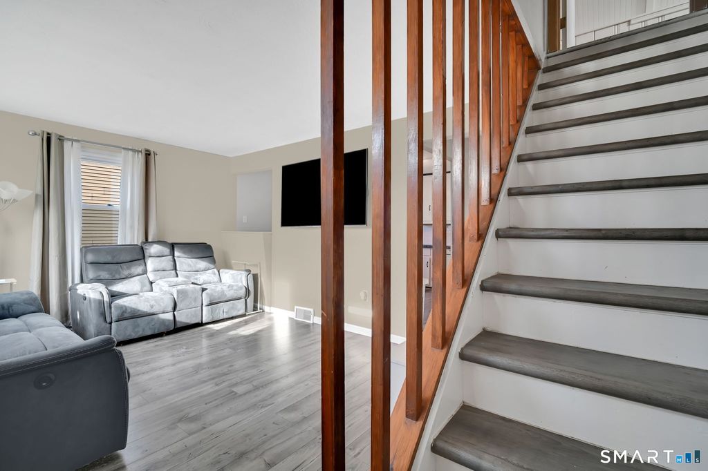 Photo of New Britain, CT 06053 (MLS # 24148368)