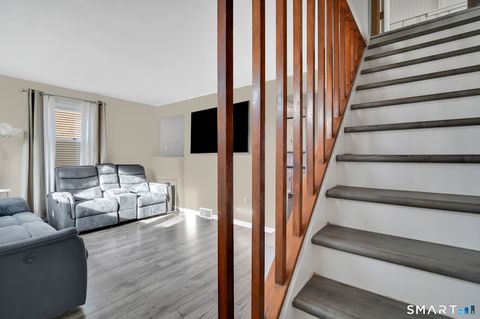 Tiny photo for New Britain, CT 06053 (MLS # 24148368)