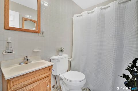 Tiny photo for New Britain, CT 06053 (MLS # 24148368)