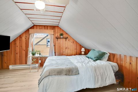 Tiny photo for New Britain, CT 06053 (MLS # 24148368)