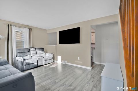 Tiny photo for New Britain, CT 06053 (MLS # 24148368)