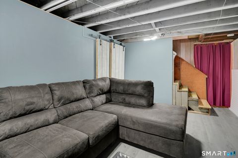 Tiny photo for New Britain, CT 06053 (MLS # 24148368)