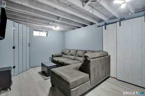 Tiny photo for New Britain, CT 06053 (MLS # 24148368)